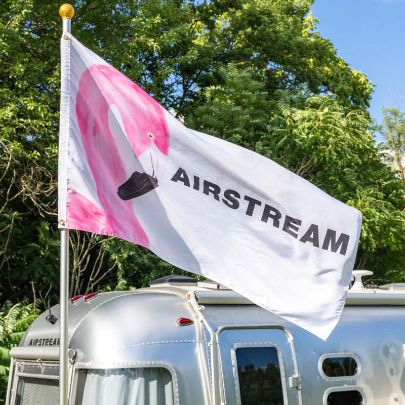 airstream custom flag square _0005_Airstream Custom Flags 4