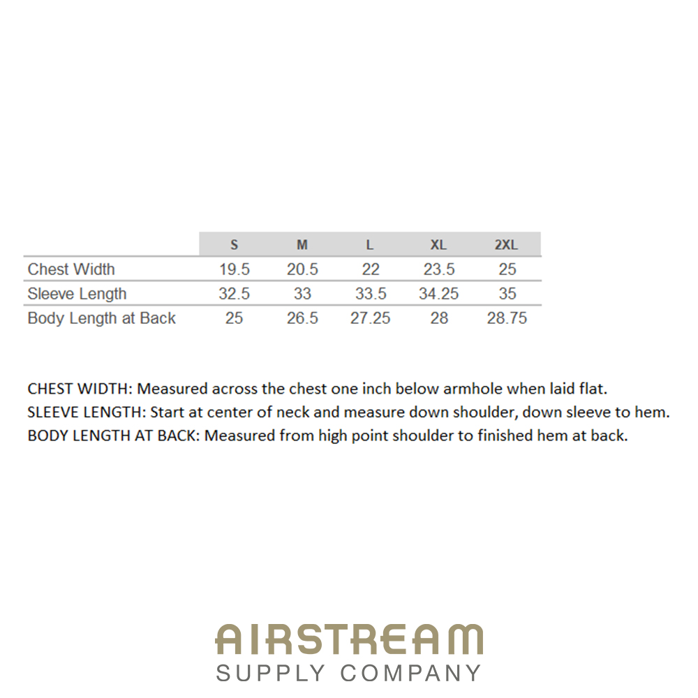 sportek-ladies-pullover-sizing-chart