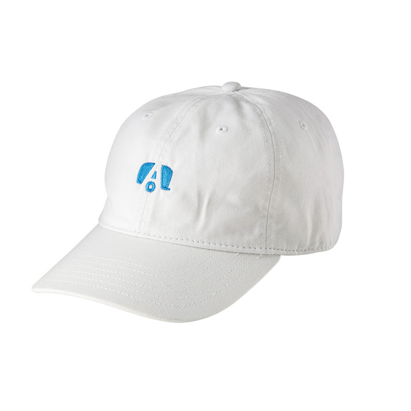 Hats-8