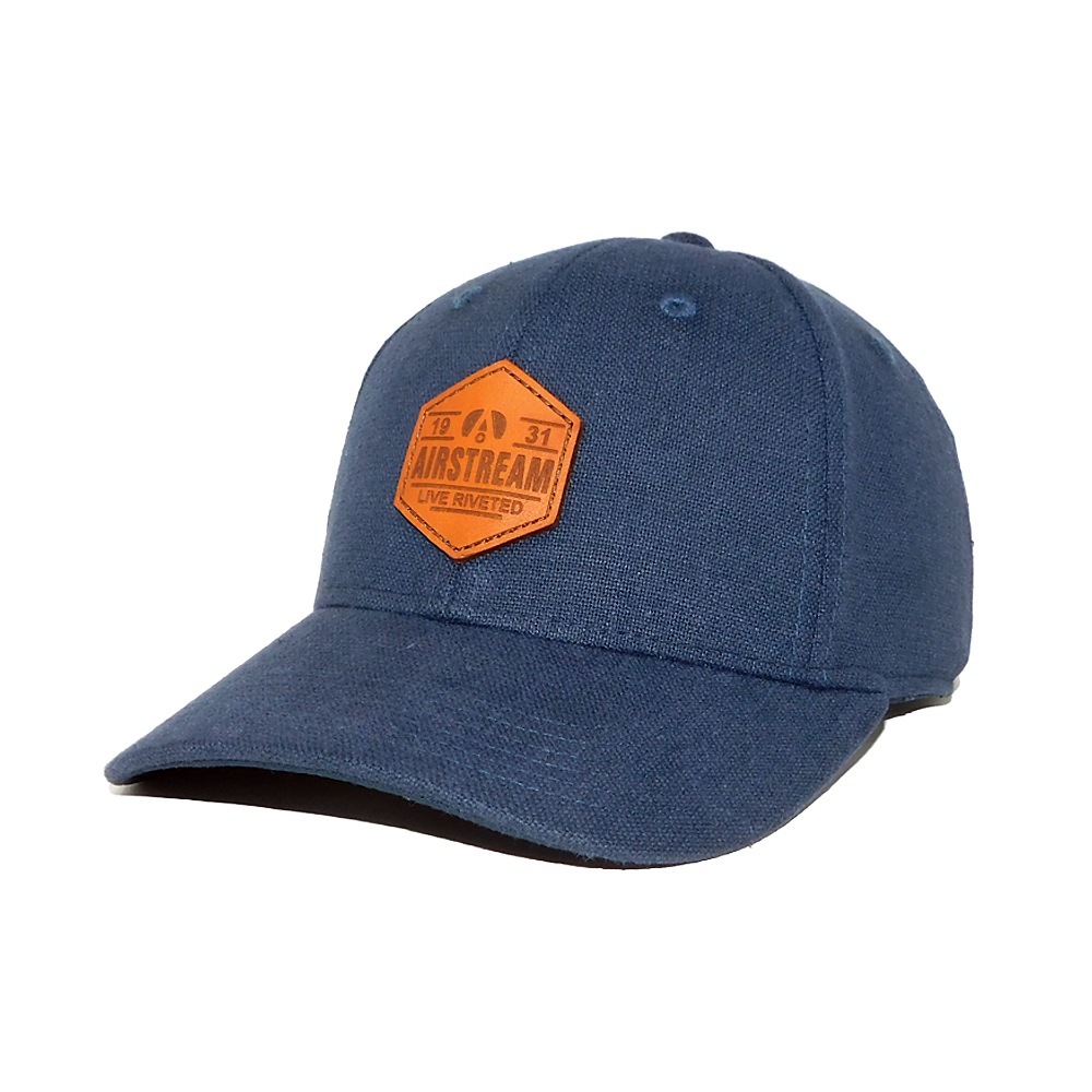 1931-leather-patch-hemp-hat