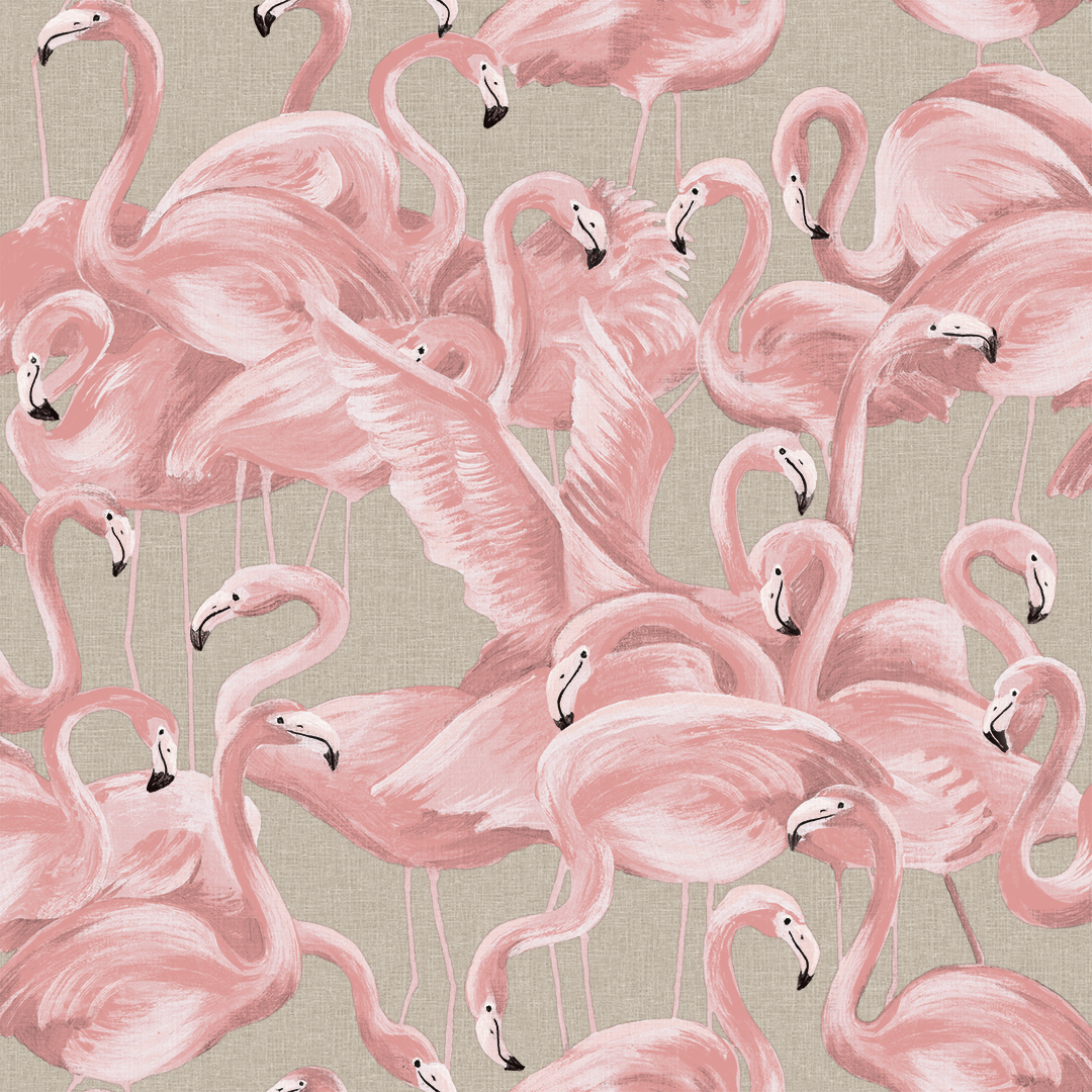 FL10679-Flamingo-BallerinaPink-Swatch