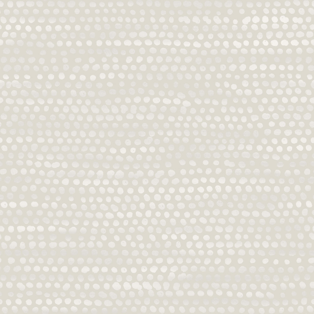 MD10581_MoireDots_PearlGray_Tempaper_SWATCH_RGB