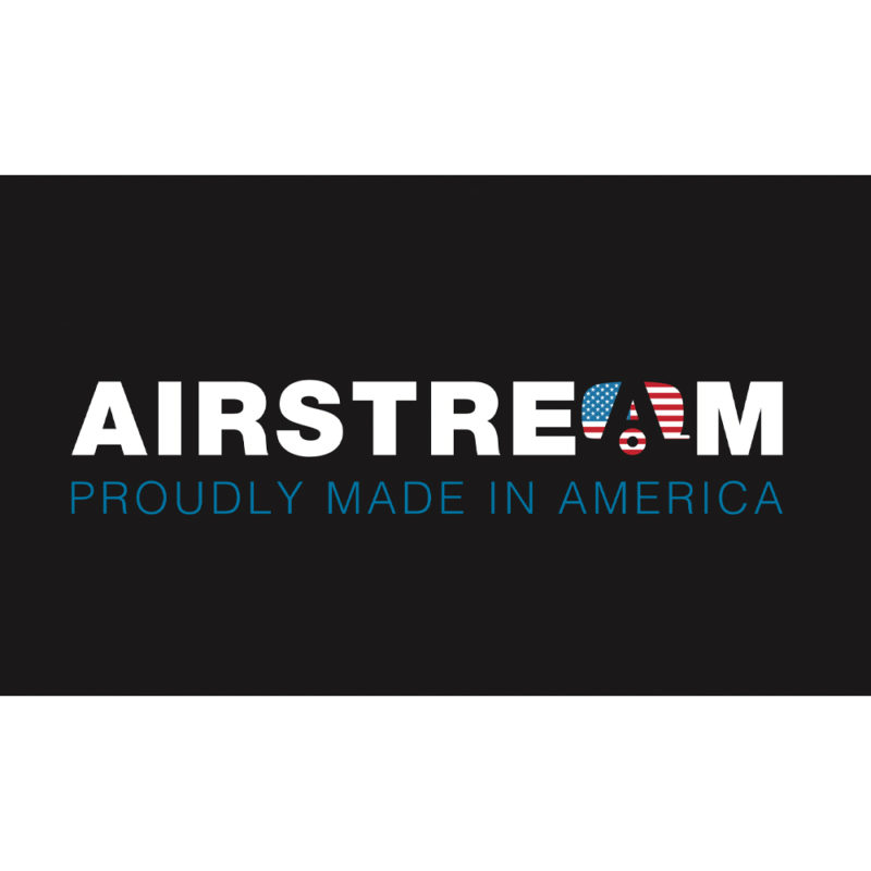 Airstream-American-Flag