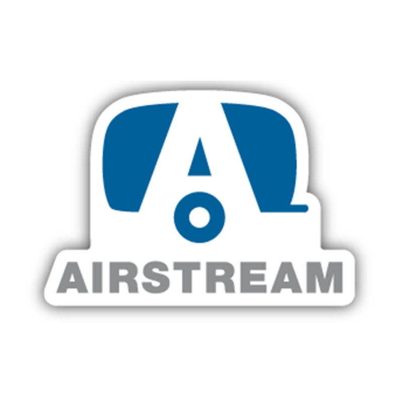 trailer-a-sticker