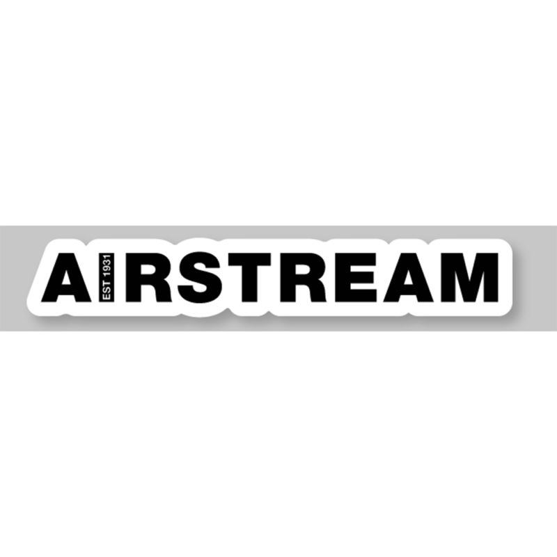1931-sticker