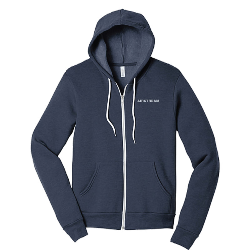 airstream-embroidered-hoodie