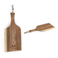 airstream_stacked - artisan 18 plank