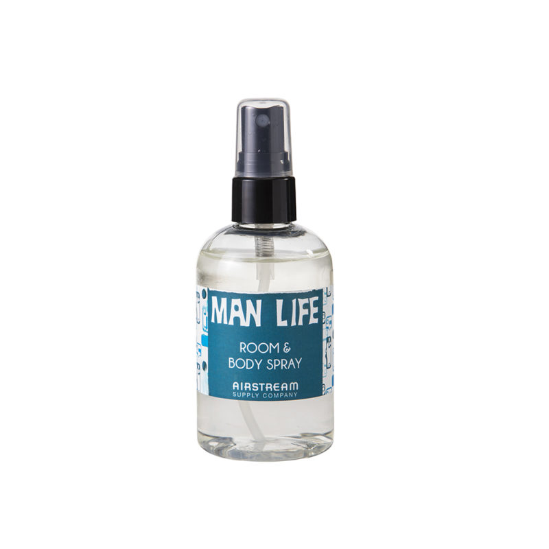 Man Life Room Spray-1
