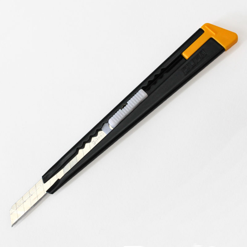 TT708-utility-knife-tempaper-cutting-tool-blade