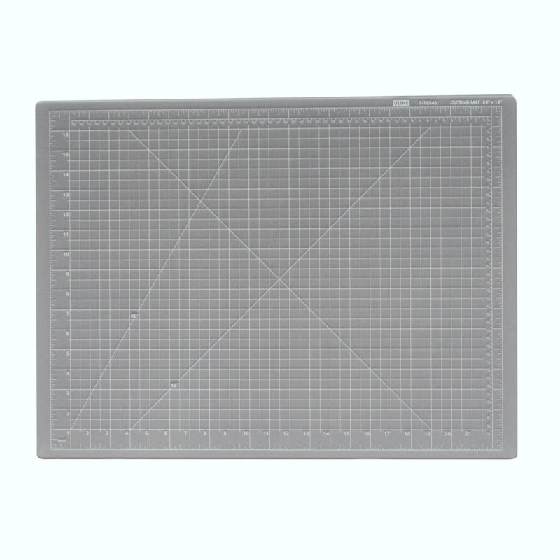 TT706-Tempaper-Self-Healing-cutting-mat-18x24-inches-1