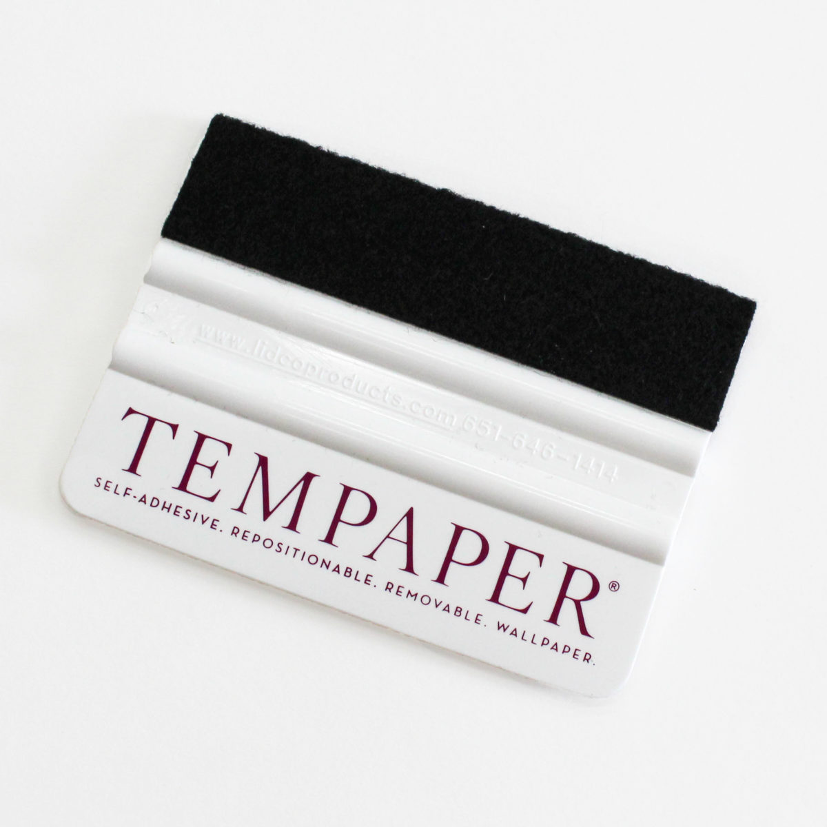 SQ700-Tempaper-felt-tip-Squeegee-2