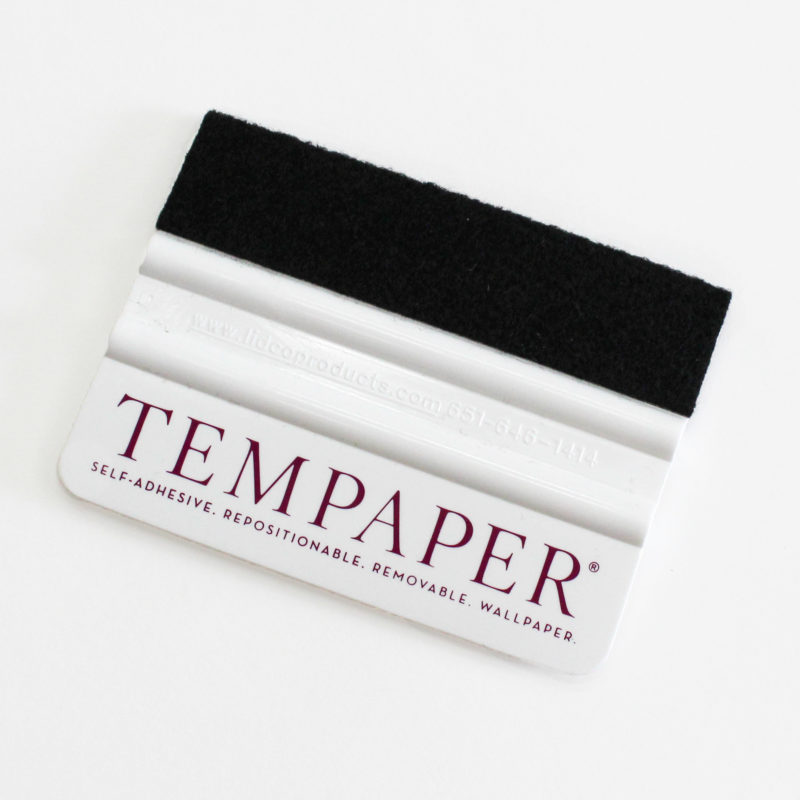 SQ700-Tempaper-felt-tip-Squeegee-2
