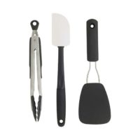 utensils