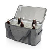 collapsible cooler