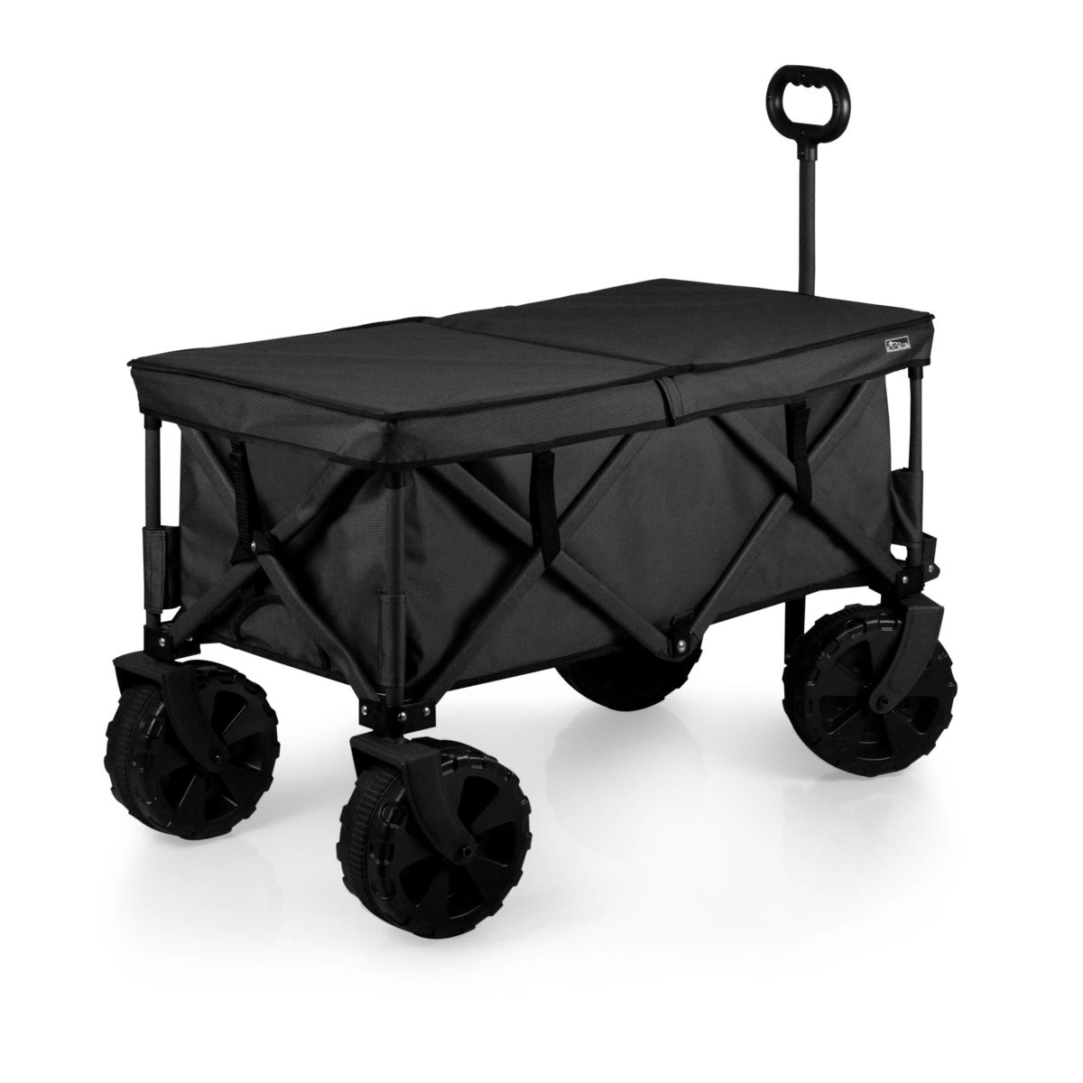 utility wagon