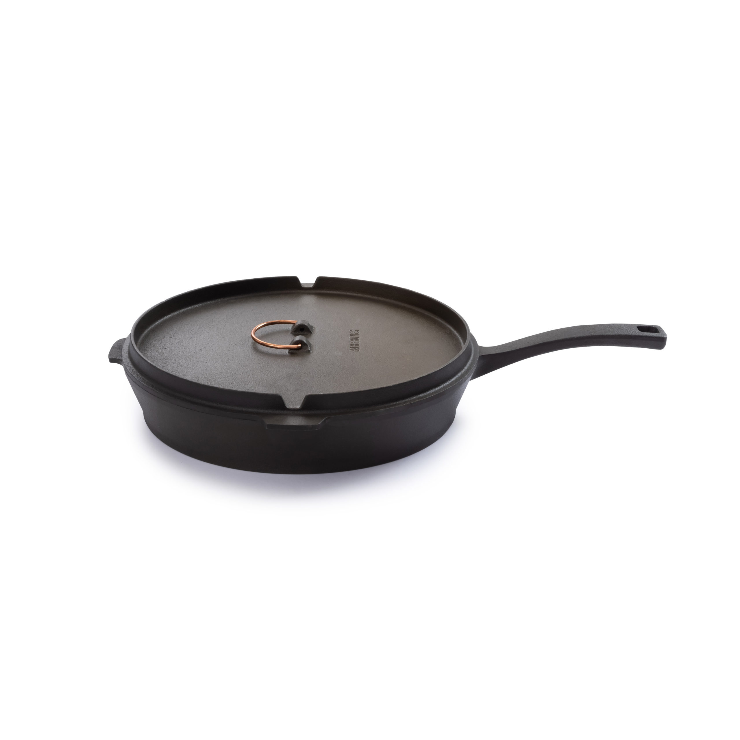 CKW-318_AIO_CastIronSkillet-12_OW_07