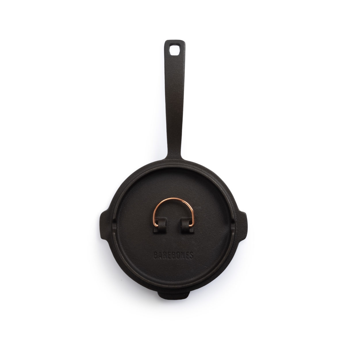 CKW-315_AIO_CastIronSkillet-6_OW_01