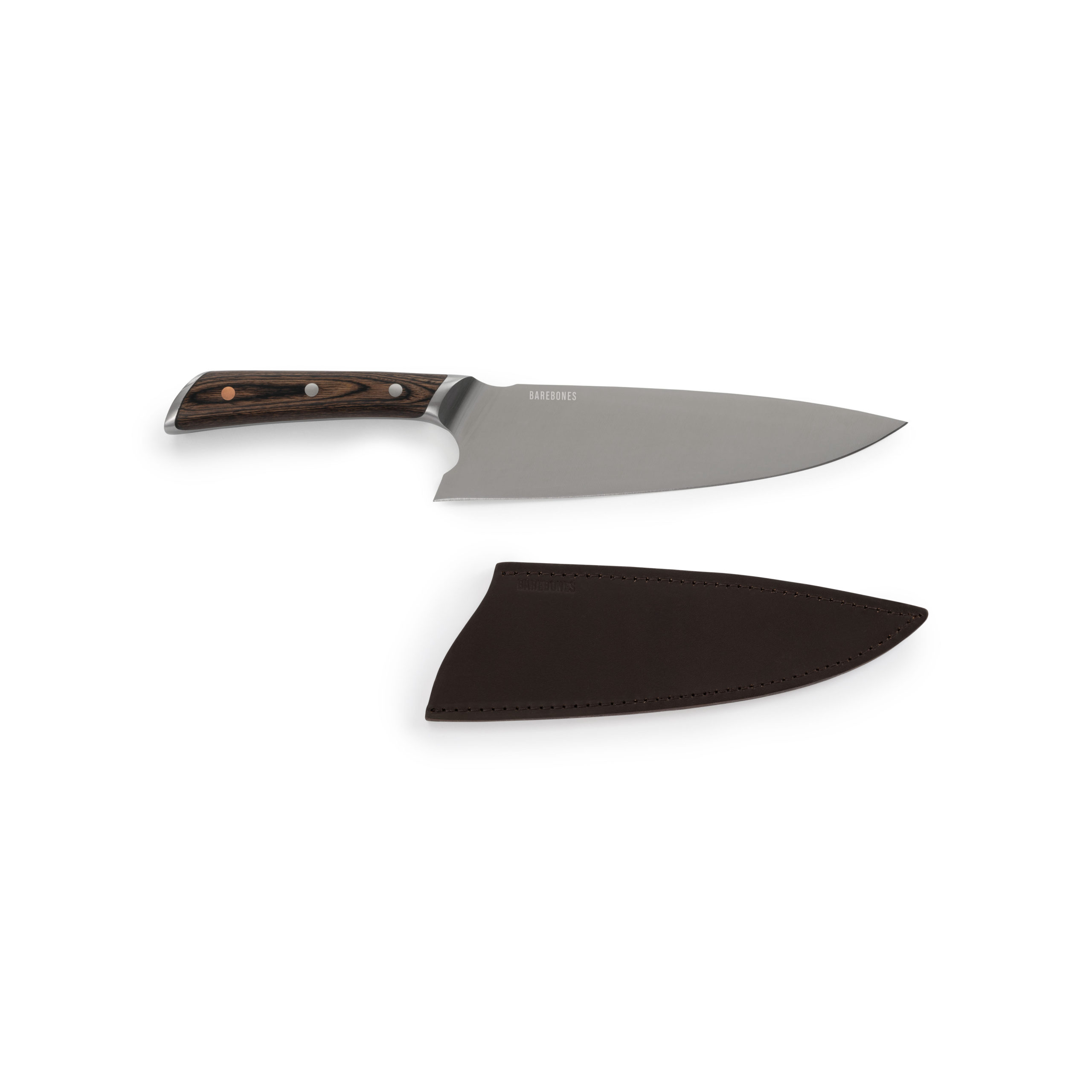 CKW-490_No8ChefKnife_OW_15