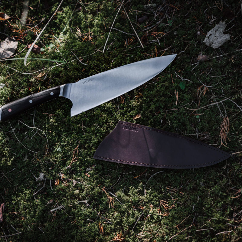CKW-490_No8ChefKnife_LS_8