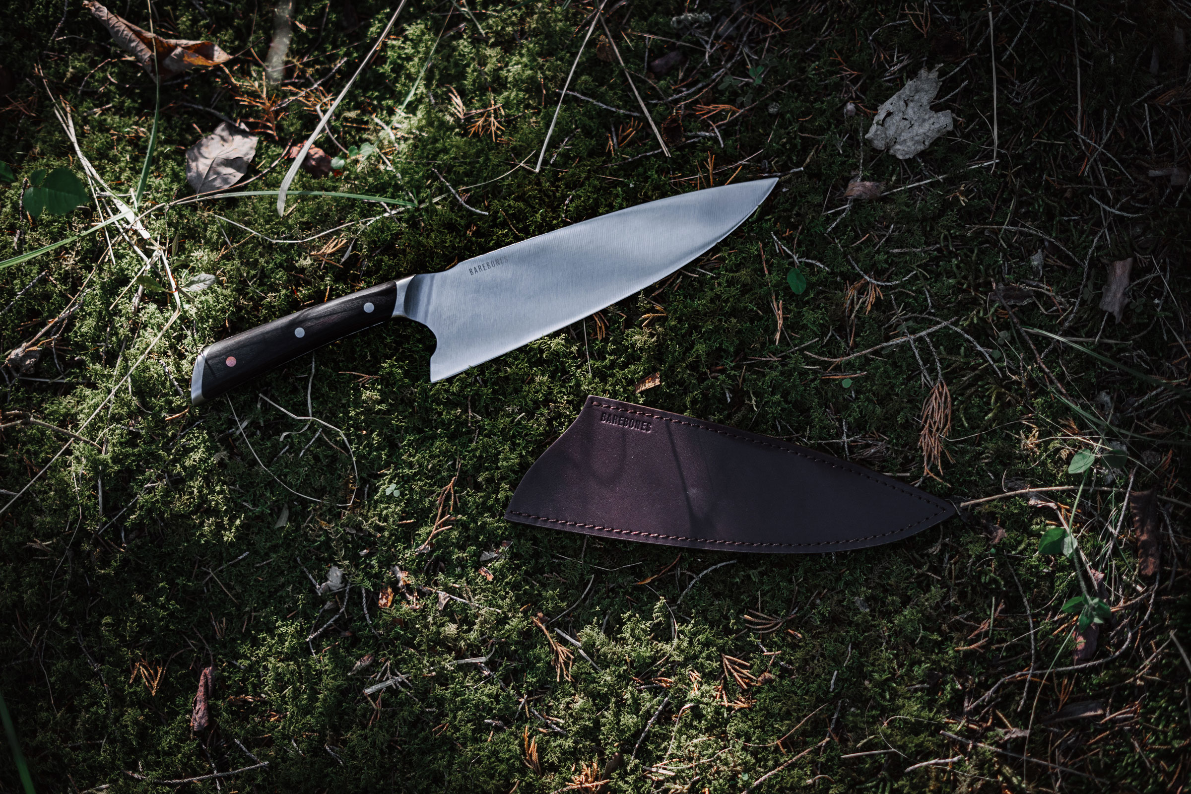 CKW-490_No8ChefKnife_LS_8
