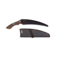 GDN-074_TimberSaw_OW_06