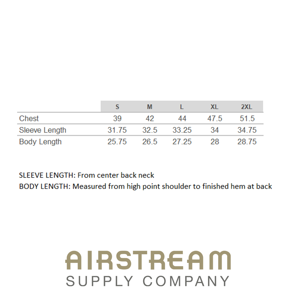 holloway-deviate-womens-jacket-size-chart