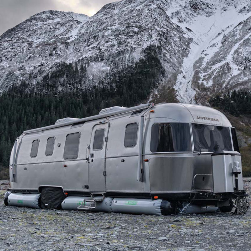 airskirts-square-lifestyle