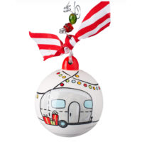 trailer-ornament