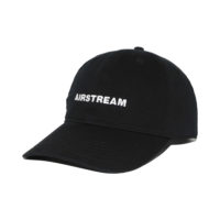 airstream-hat-black