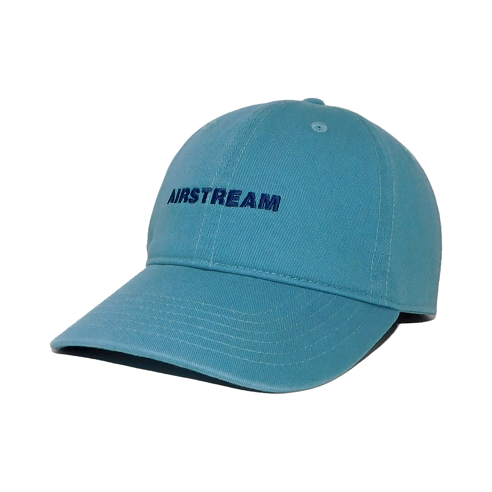 airstream-hat-blue