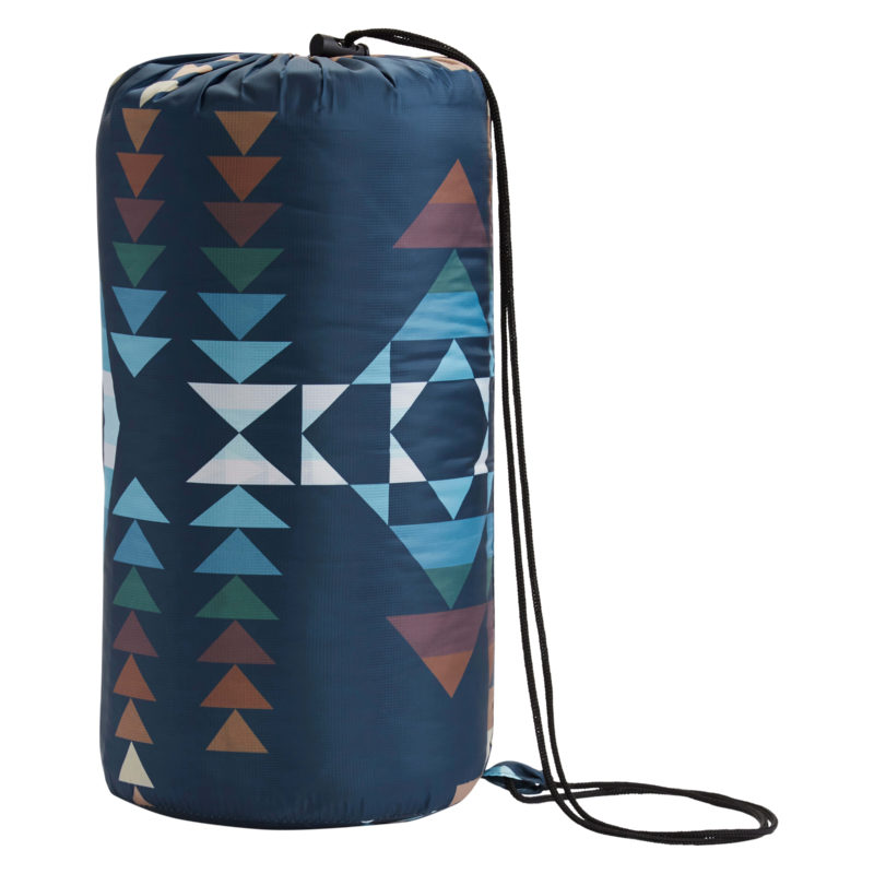 XF400-55338_Packable_Throw_Pilot_Rock_Carrier