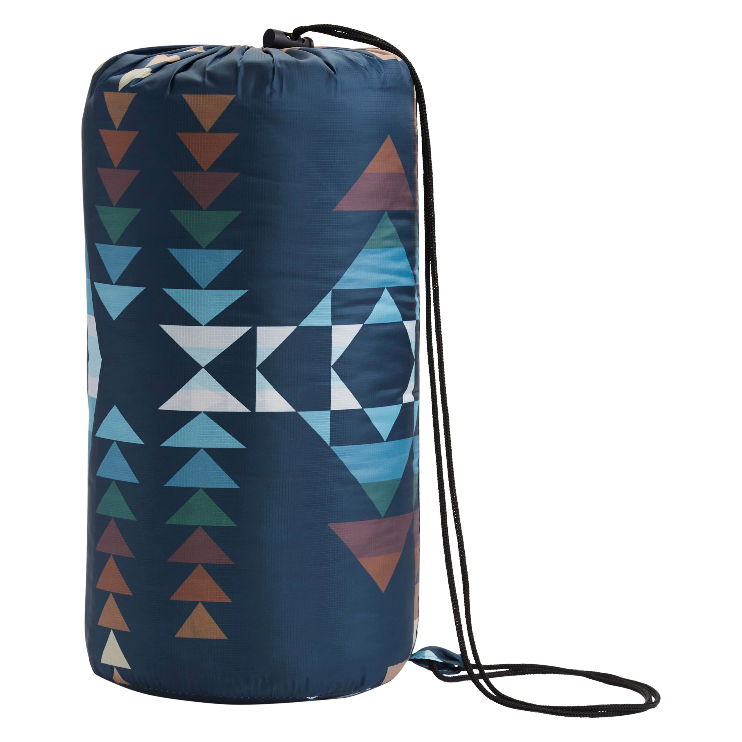 XF400-55338_Packable_Throw_Pilot_Rock_Carrier