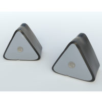 airskirts accessories _0000_8570 tire-wedges-standard