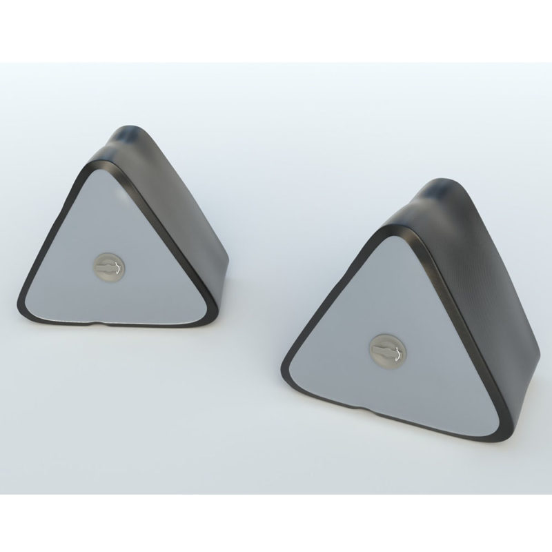 airskirts accessories _0000_8570 tire-wedges-standard