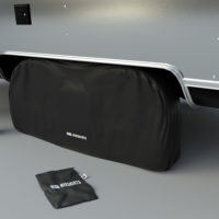 airskirst-tire-covers