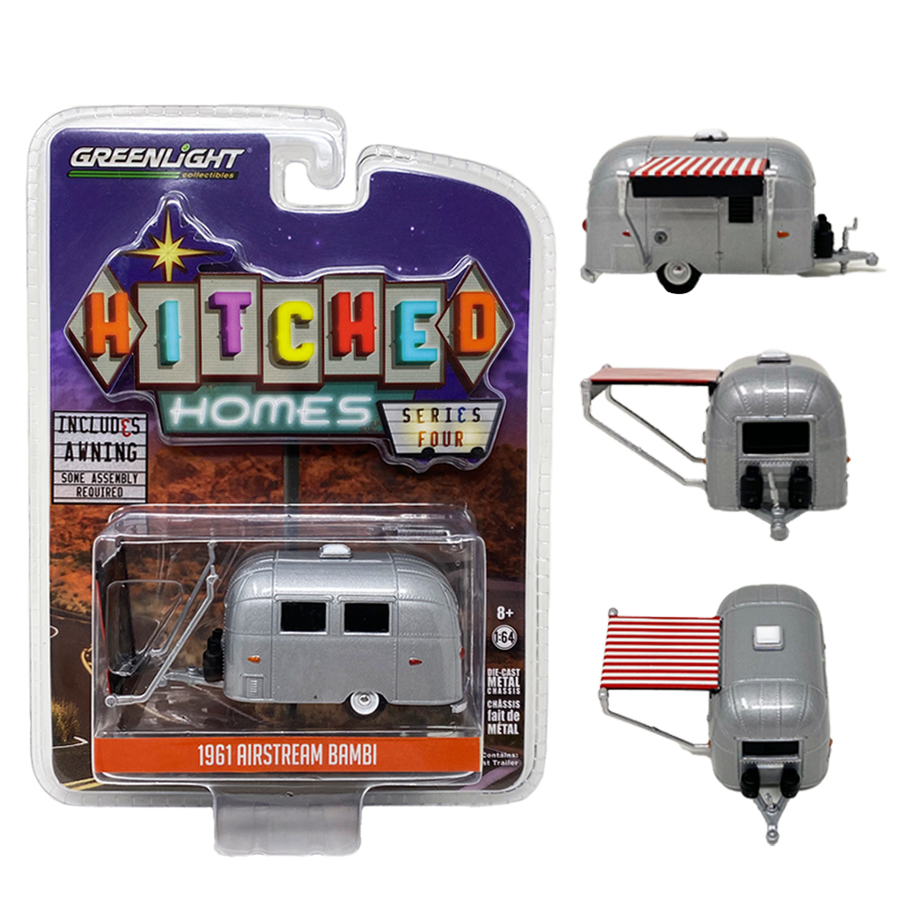 2Greenlight-hitchedhomes