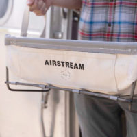 airstream-steele-canvas-square