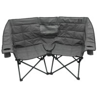 872-Kozy-Bear-Chair-Front
