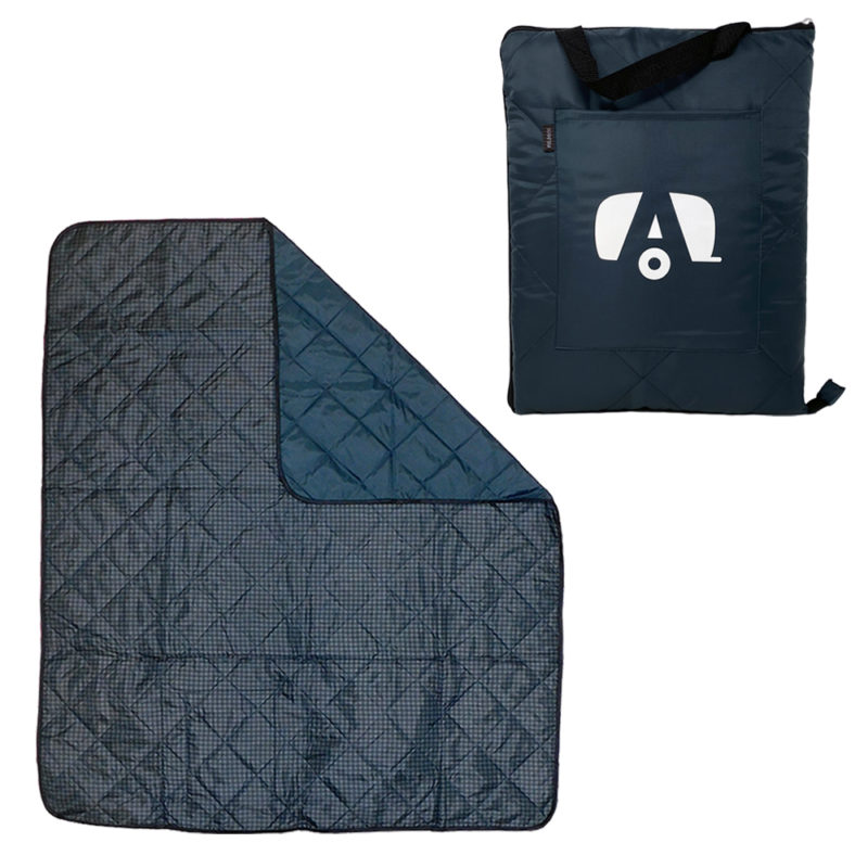 2-Packable-Blanket