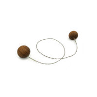 HMS-2140_WIreSaw-Walnut_OW_04