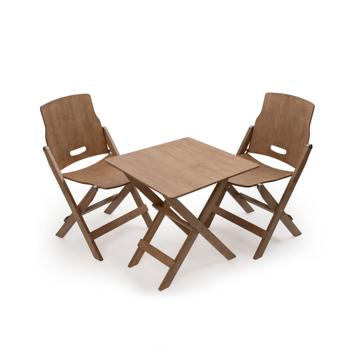 CKW-584_Ridgetop Wood Folding Chair_OW_12
