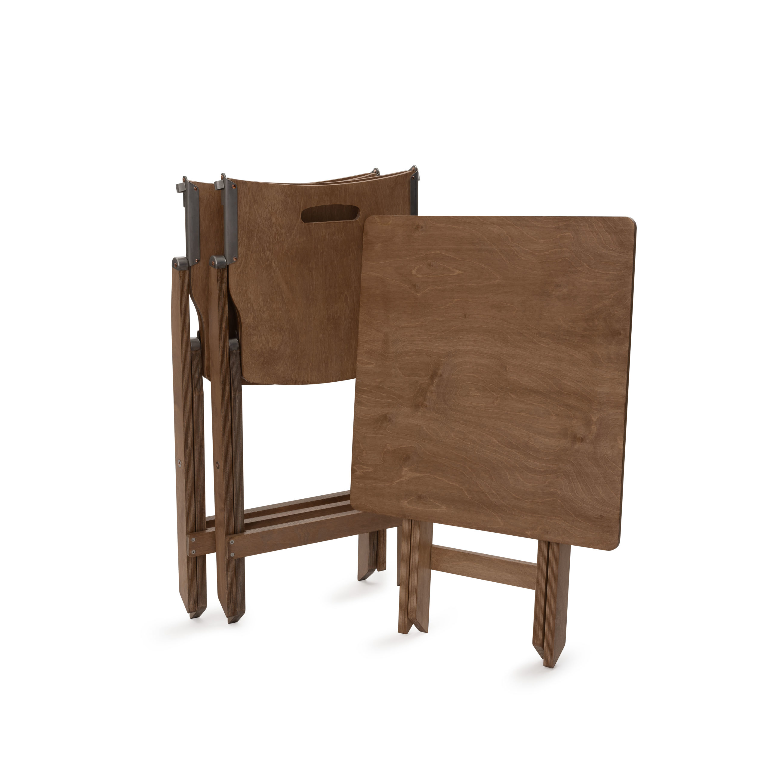 CKW-584_Ridgetop Wood Folding Chair_OW_13