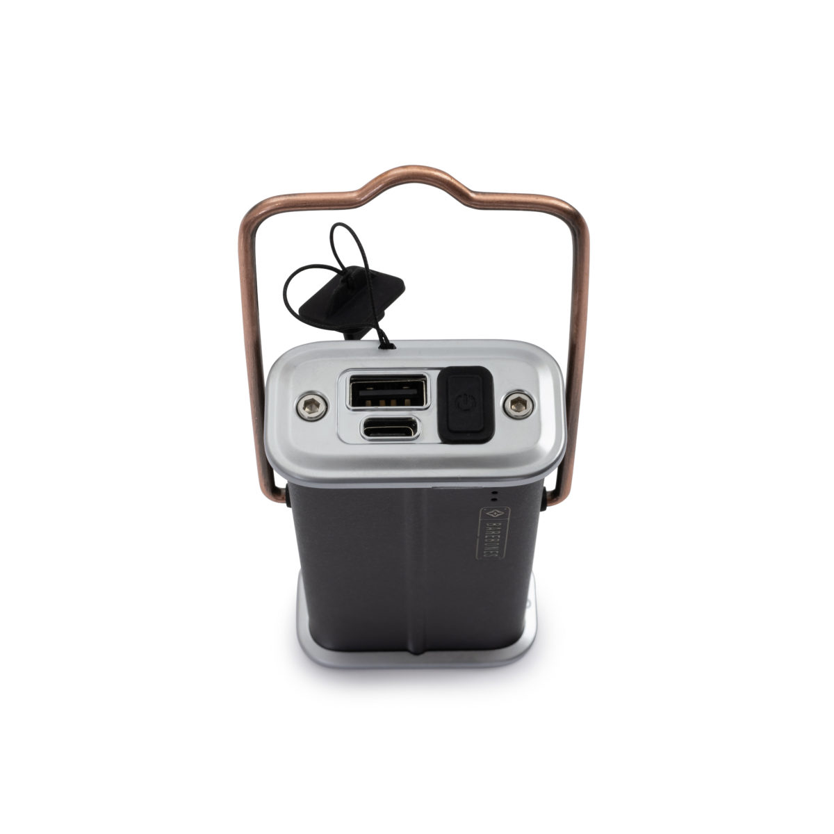 LIV-298_PowerBank-5000mAh-Black_OW_9