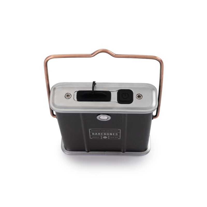 LIV-299_PowerBank-10000mAh-Black_OW_5
