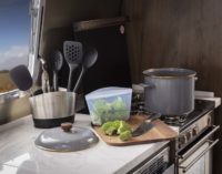 Airstream Steamer Pot-2