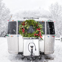 holiday-square-airstream-1