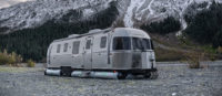 airstream-airskirts-cropped-banner