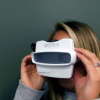 close-viewmaster-reel