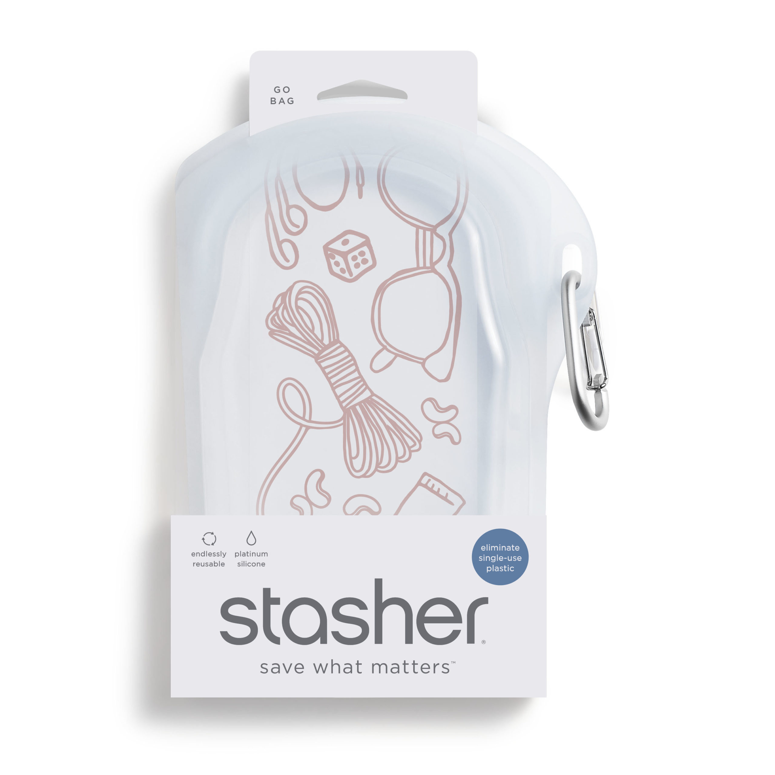 Packaging_Go_Clear