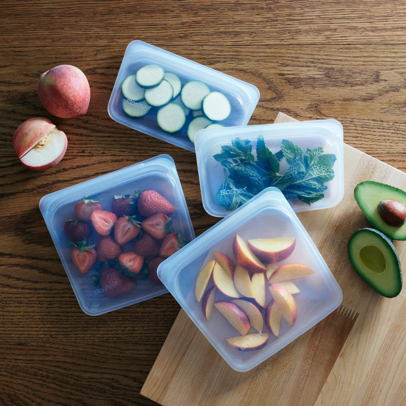 Sandwich_Clear_LS_FruitVeggie_v1_2800